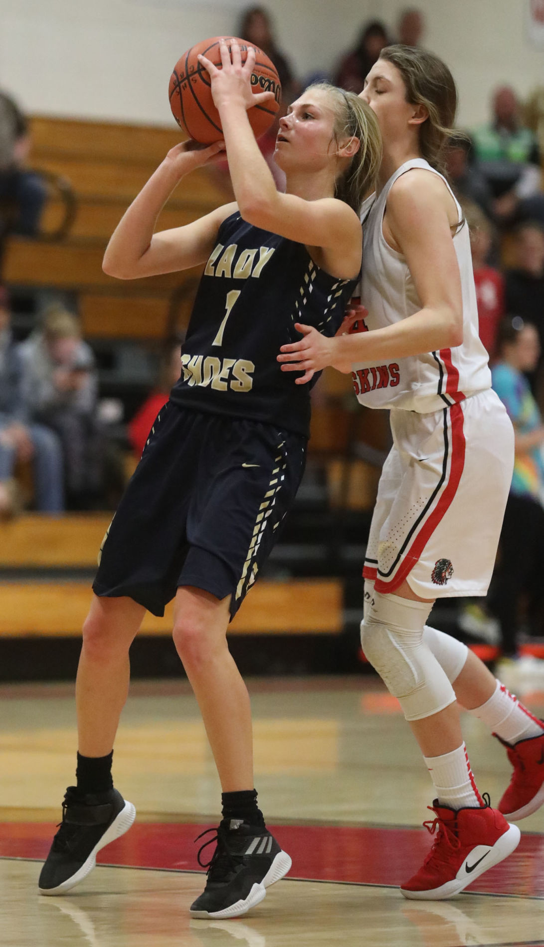 Sullivan vs Teutopolis girls basketball 9 11.26.18.jpg
